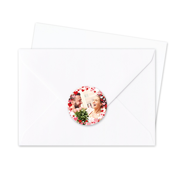 BigPhotoHearts BigPhotoHearts