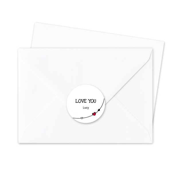 Hearts Garland Hearts Garland