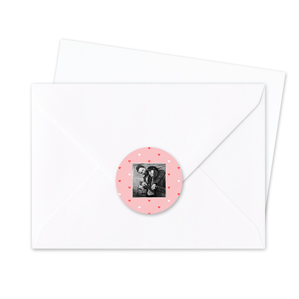 Teenage Love Teenage Love