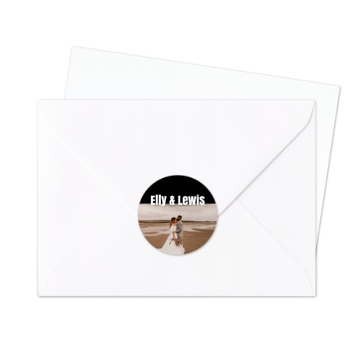 generalsticker_stdmodernblack