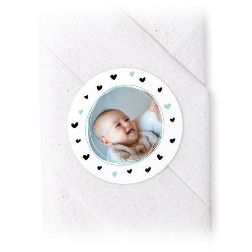 SprinkledHearts SprinkledHearts