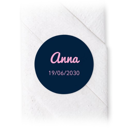 Typo Pacifico - Text Only