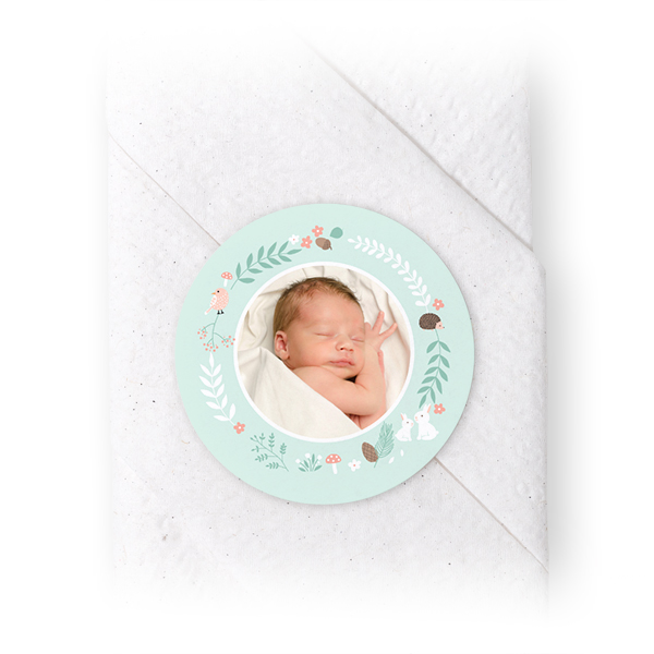 ForestOnMint ForestOnMint