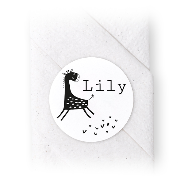 FunnyGiraffeTO FunnyGiraffeTO