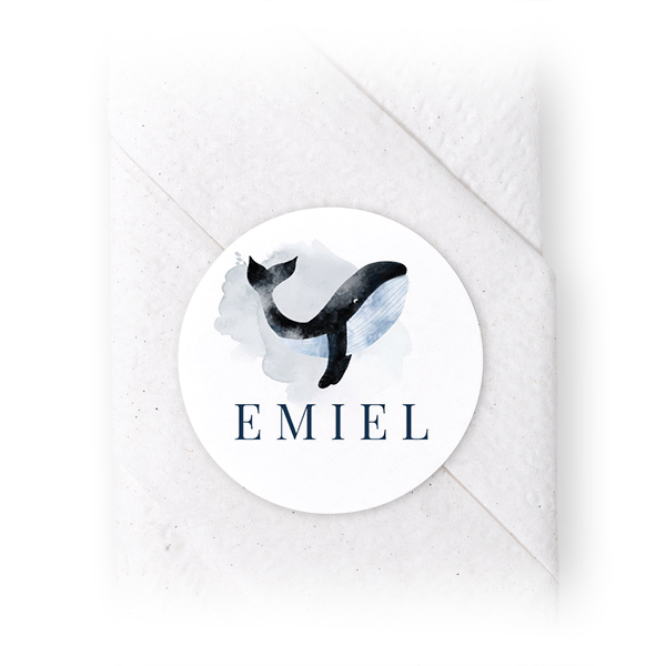Etiquettes Ronds de serviette (lot de 24) Etiquettes Ronds de serviette (lot de 24)