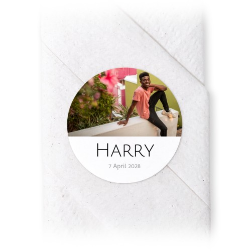 Collage photo minimaliste Collage photo minimaliste