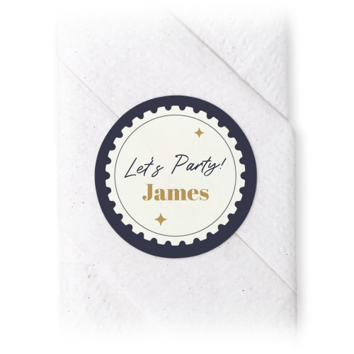 Vip Party Ticket Vip Party Ticket