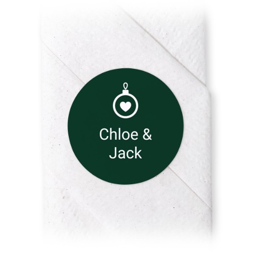 Christmas Music Christmas Music