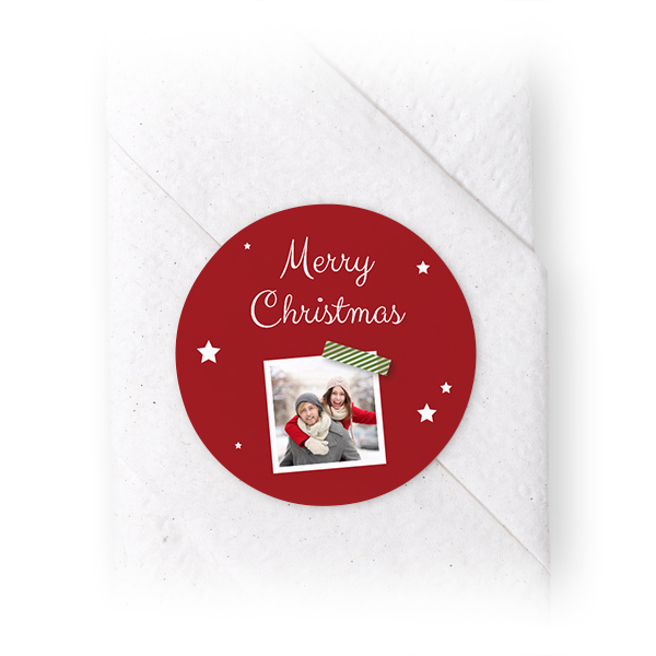 WashitapeXmasRed WashitapeXmasRed