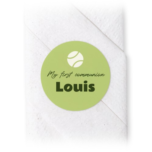 TennisTime TennisTime