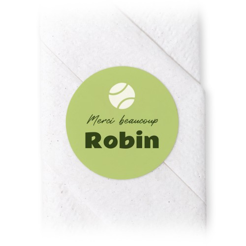 TennisTime TennisTime