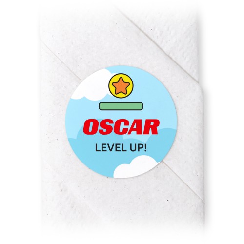 generalsticker_videogameworldto