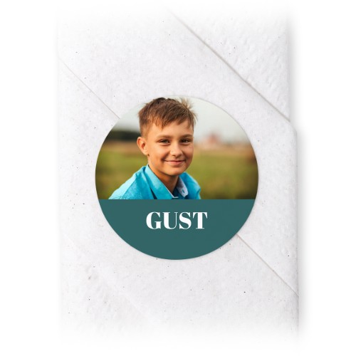 WhiteLettersPhoto WhiteLettersPhoto