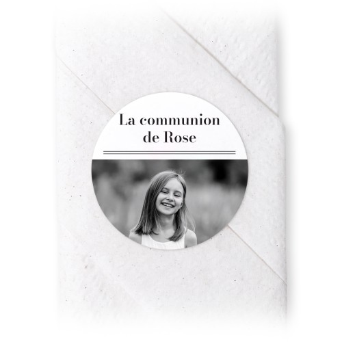 Classic Press Style Classic Press Style