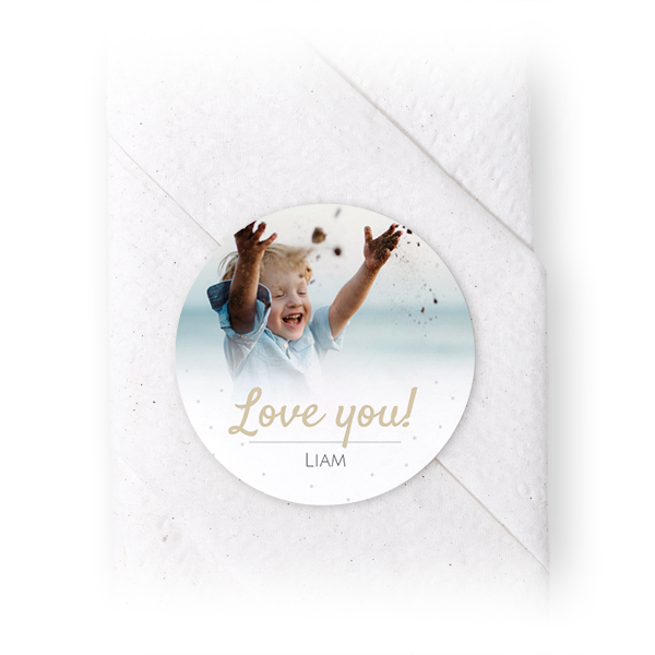 Spots In The Fog Spots In The Fog