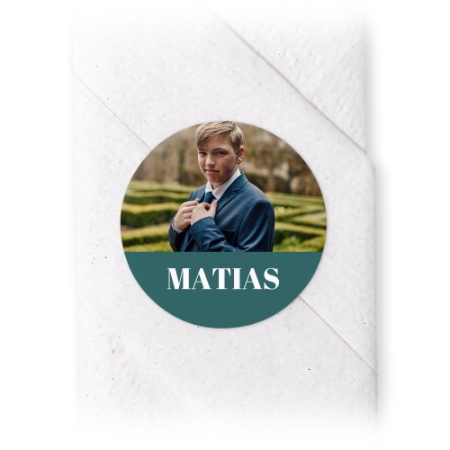 WhiteLettersPhoto WhiteLettersPhoto