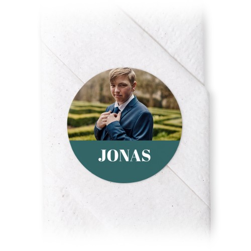 WhiteLettersPhoto WhiteLettersPhoto