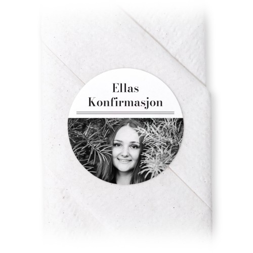 Classic Press Style Classic Press Style