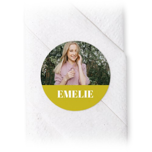 WhiteLettersPhoto WhiteLettersPhoto