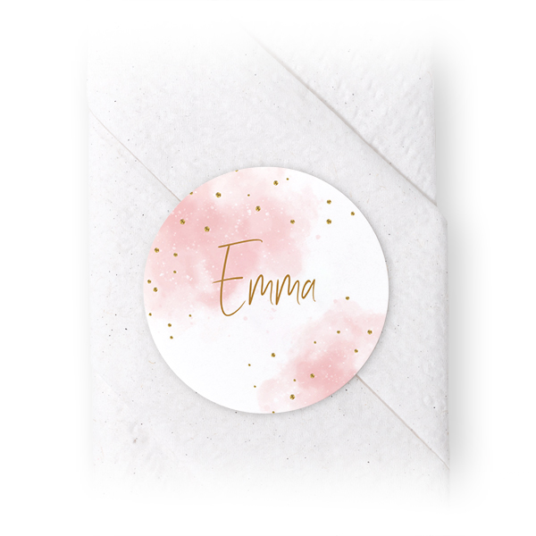 Colour Bomb Konf Colour Bomb Konf