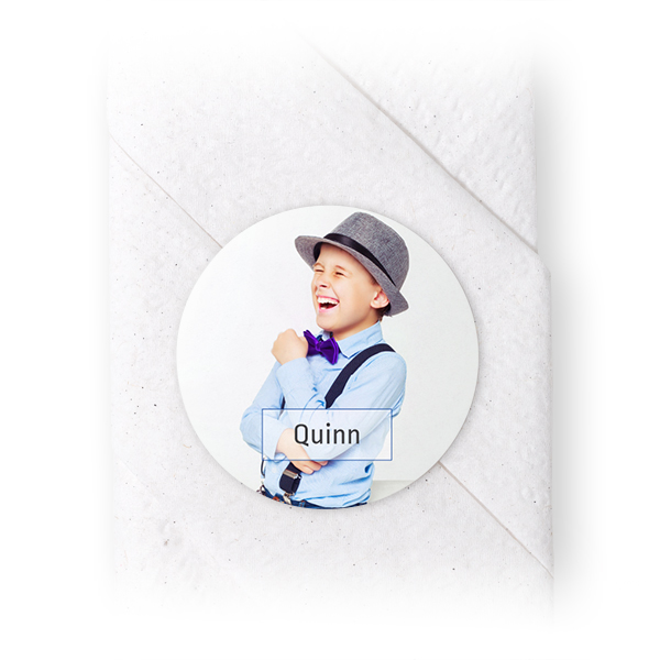 ColoredFrameWhiteFill