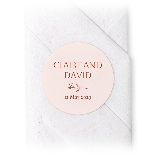 Romantic Illustration