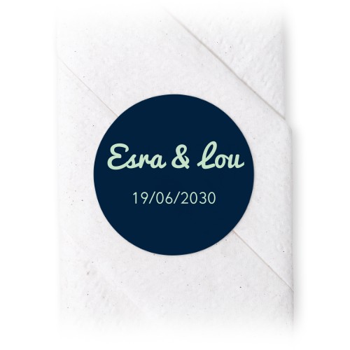 Typo Pacifico - Text Only