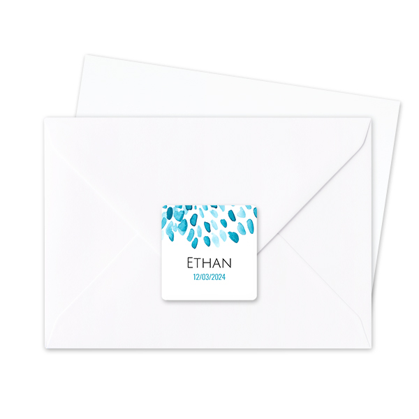 FingerPaintTO FingerPaintTO