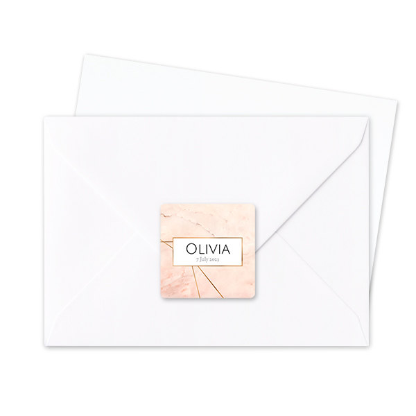 MarbleGeoGoldTO MarbleGeoGoldTO