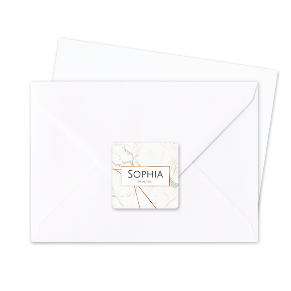 MarbleGeoGoldTO MarbleGeoGoldTO