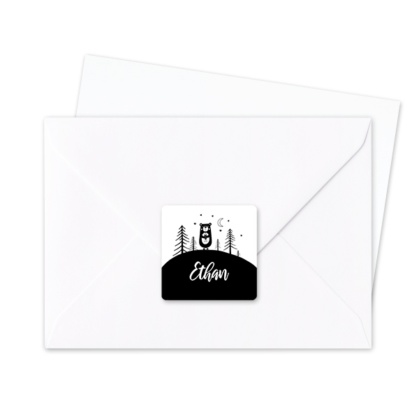 PlanetBearTO PlanetBearTO