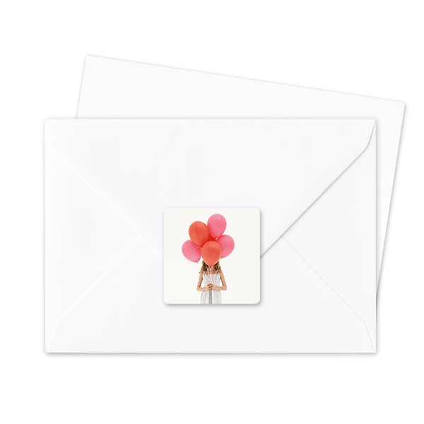 Photo Only Photo Only