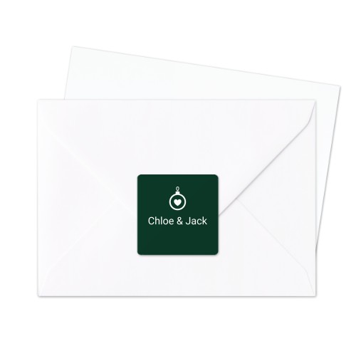 Christmas Music Christmas Music