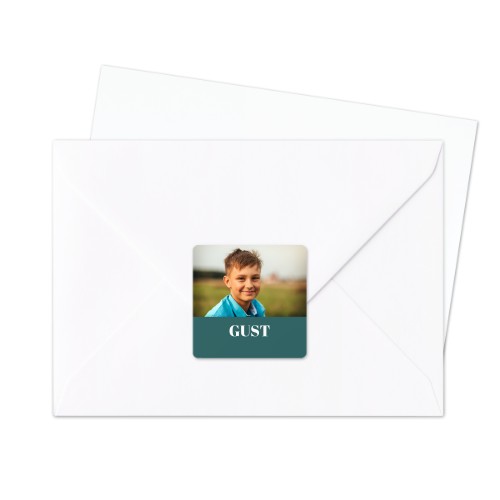 WhiteLettersPhoto WhiteLettersPhoto