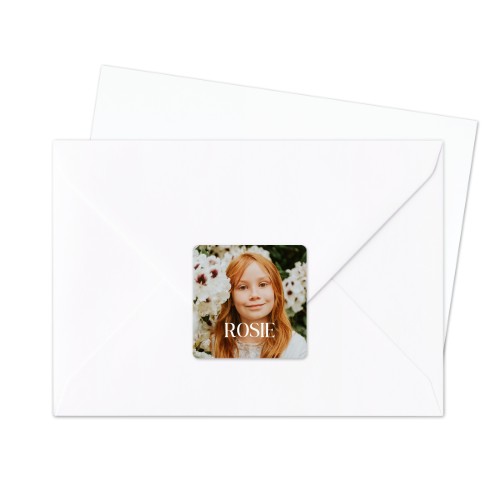 Elegant Text Full Photo Elegant Text Full Photo