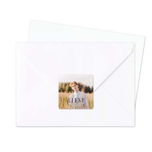 ElegantTextFullPhoto