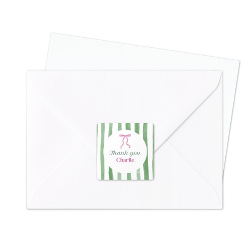 Classy Diner Party - Text Only