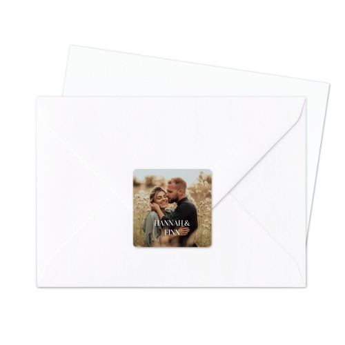 Elegant Text Full Photo Elegant Text Full Photo