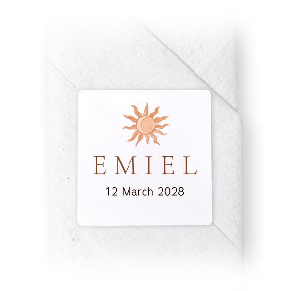 Boho Sunshine Boho Sunshine