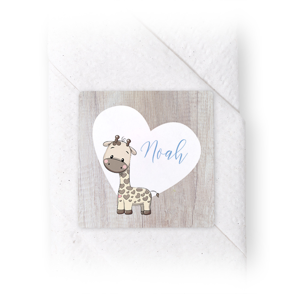 GirafOnHeartWoodTO GirafOnHeartWoodTO