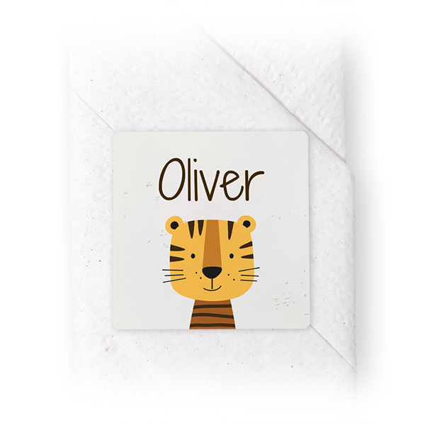 TigerOnGreyTO TigerOnGreyTO