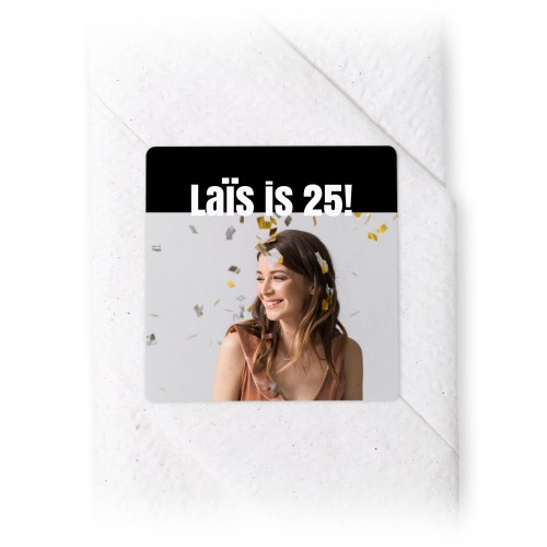 Save The Date Save The Date