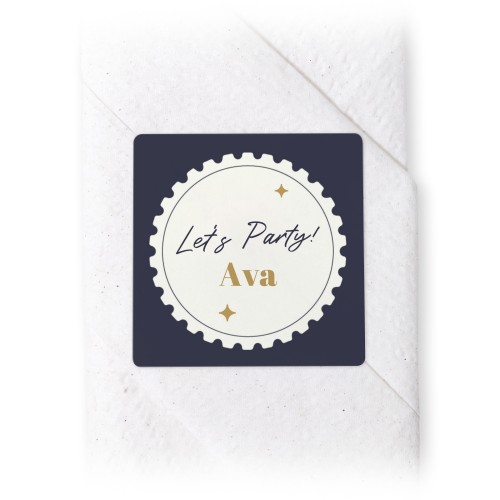 Vip Party Ticket Vip Party Ticket