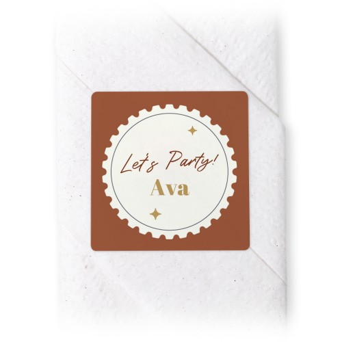 Vip Party Ticket Vip Party Ticket