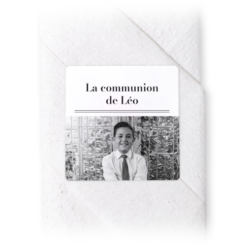 Classic Press Style Classic Press Style