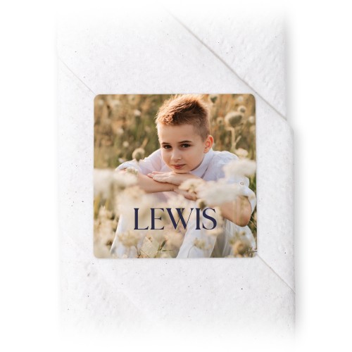 Elegant Text Full Photo Elegant Text Full Photo