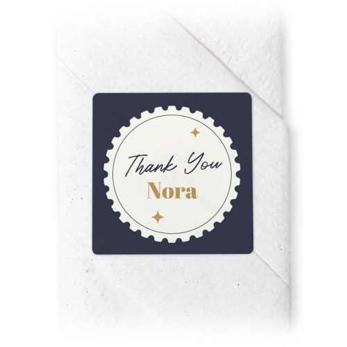 Vip Party Ticket Vip Party Ticket