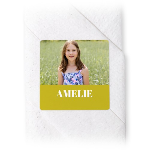 WhiteLettersPhoto WhiteLettersPhoto