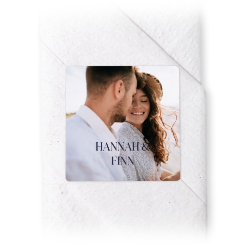 ElegantTextFullPhoto