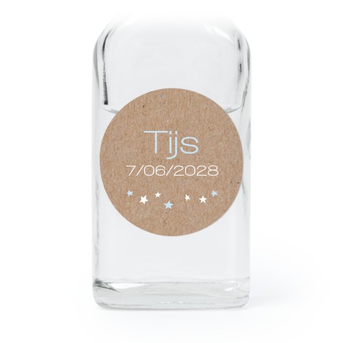 Cardboard Photo Print Cardboard Photo Print